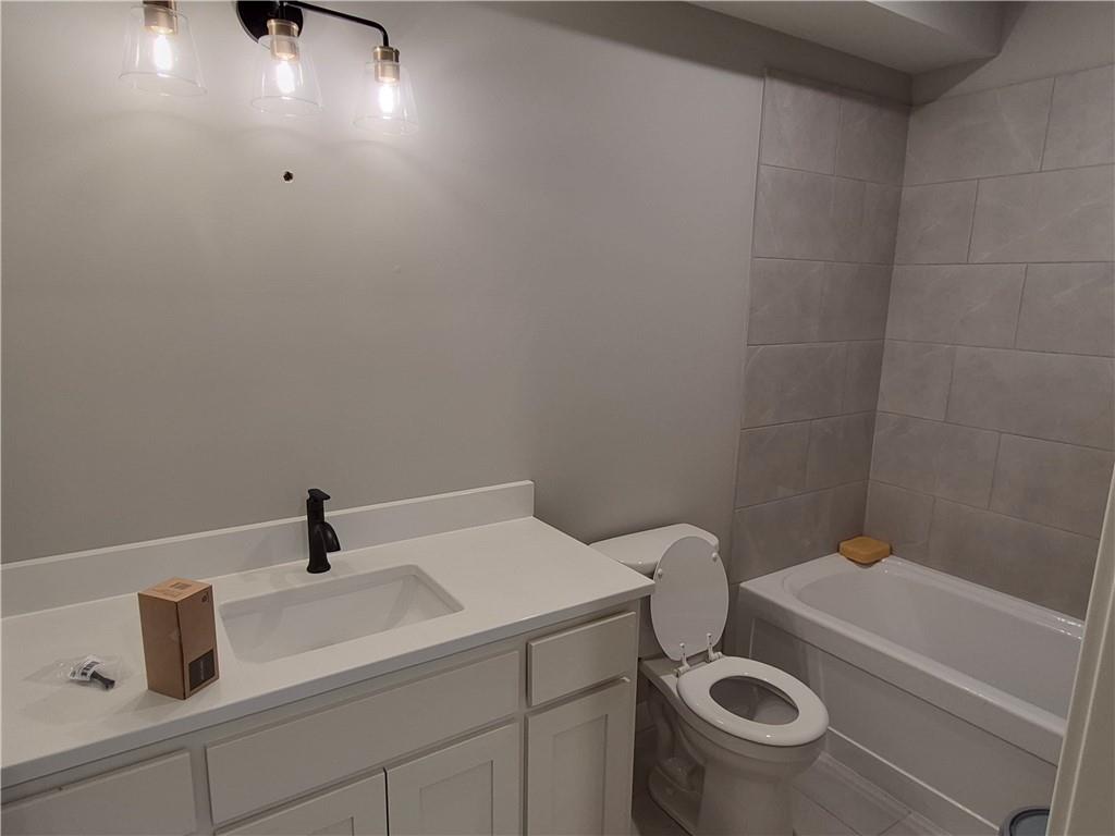 4551 145th Terrace Property Photo 19