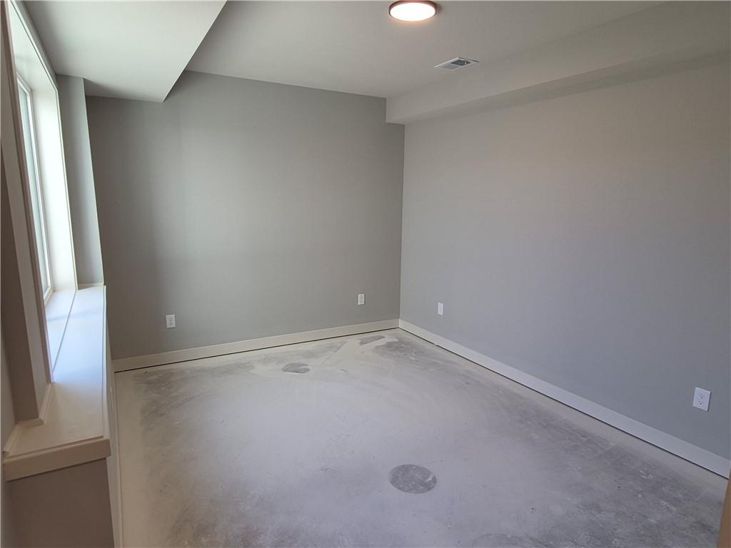 4551 145th Terrace Property Photo 20