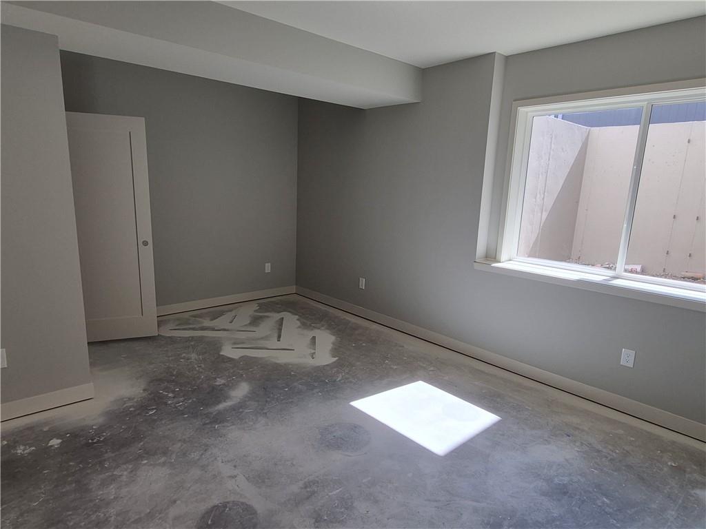 4551 145th Terrace Property Photo 21