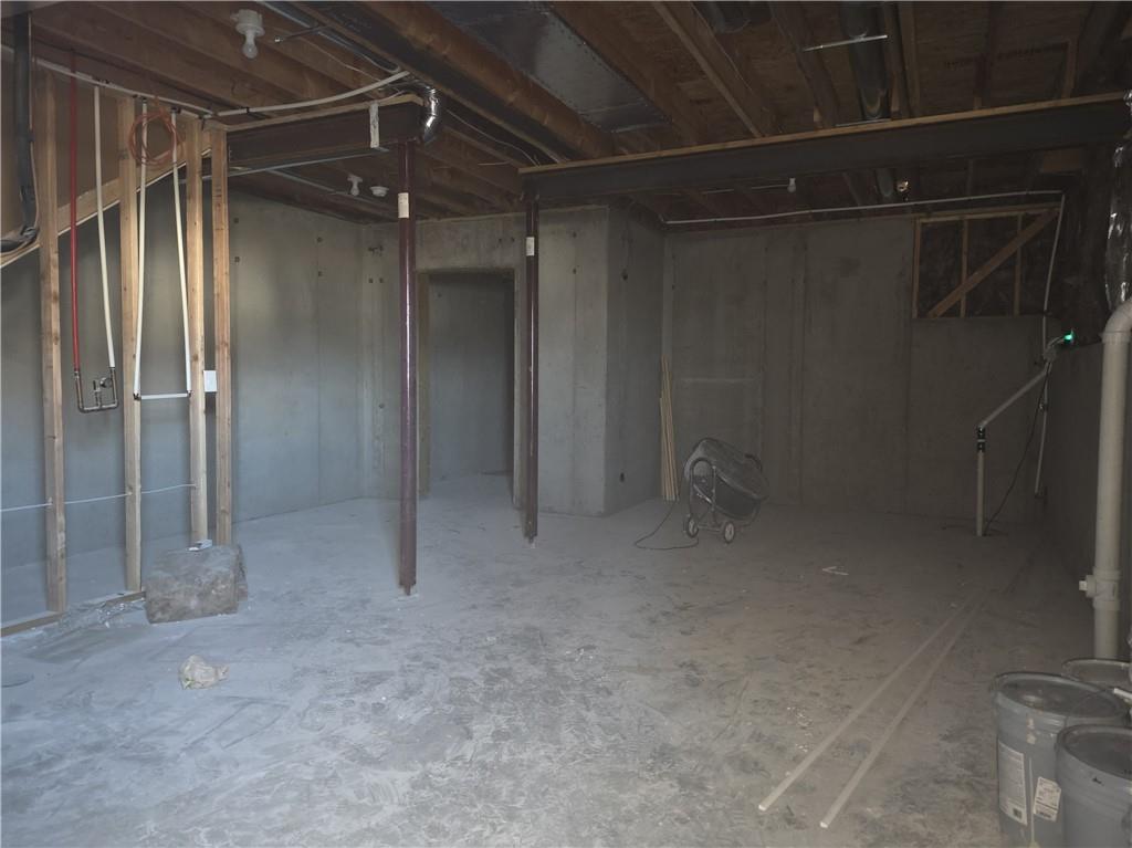4551 145th Terrace Property Photo 24