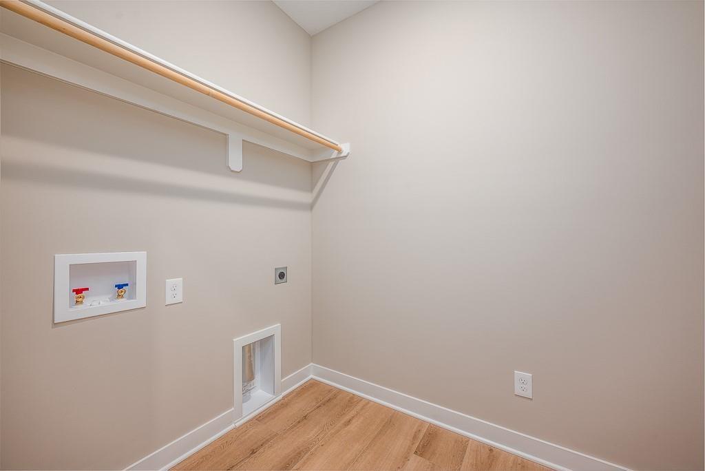 4551 145th Terrace Property Photo 32