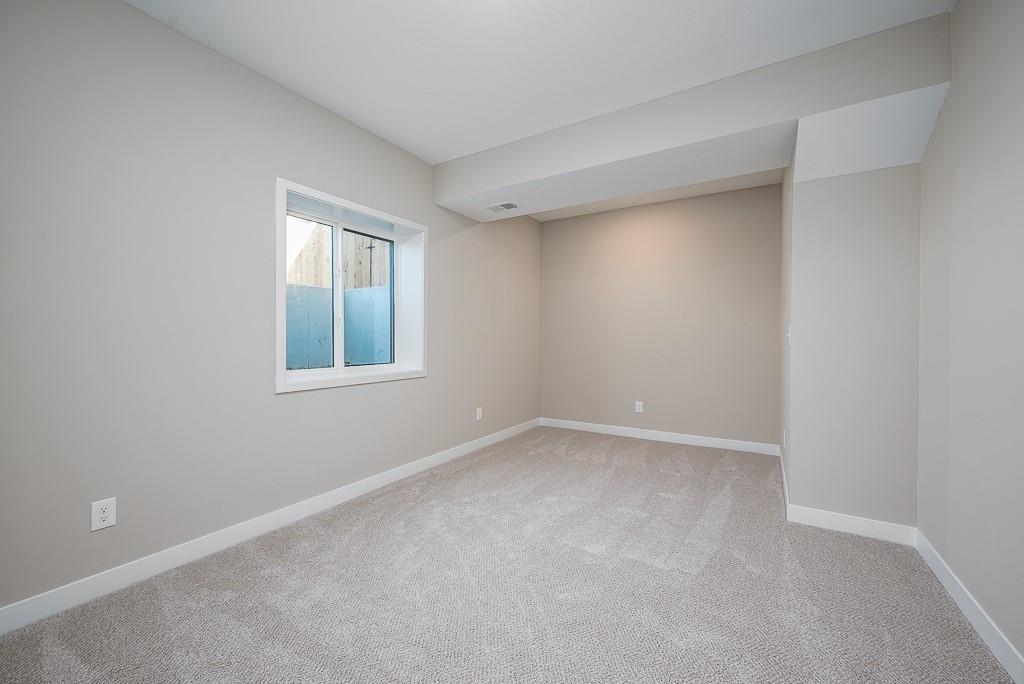 4551 145th Terrace Property Photo 37