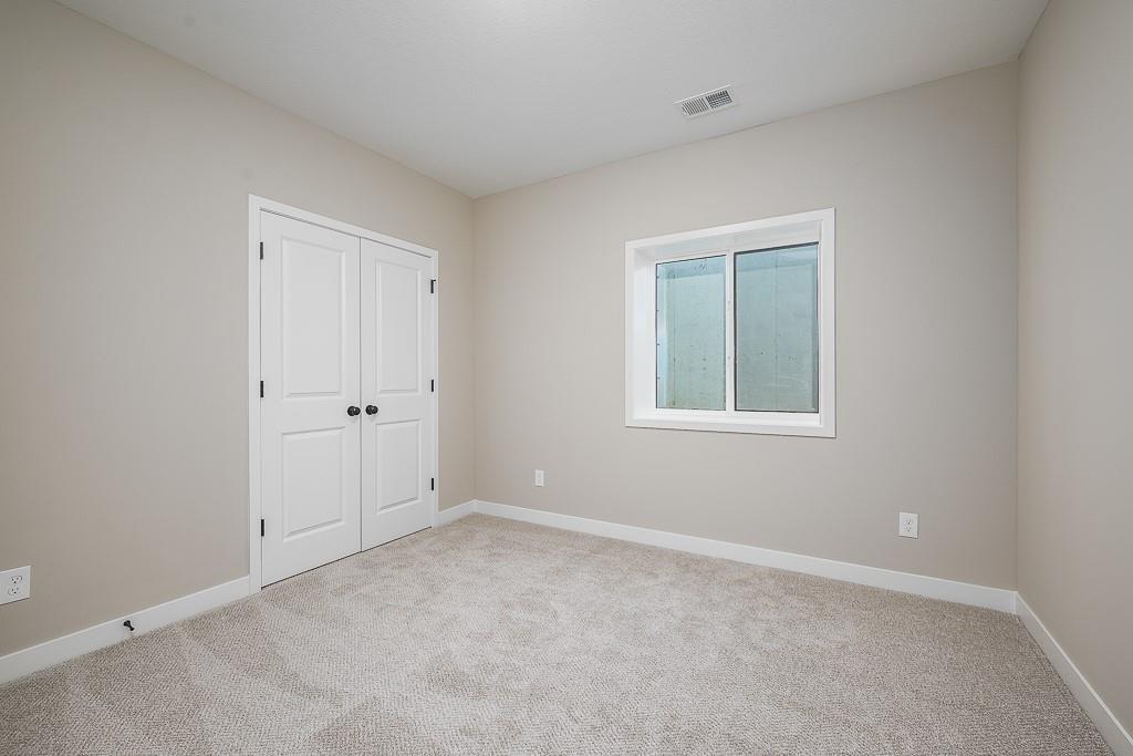 4551 145th Terrace Property Photo 39