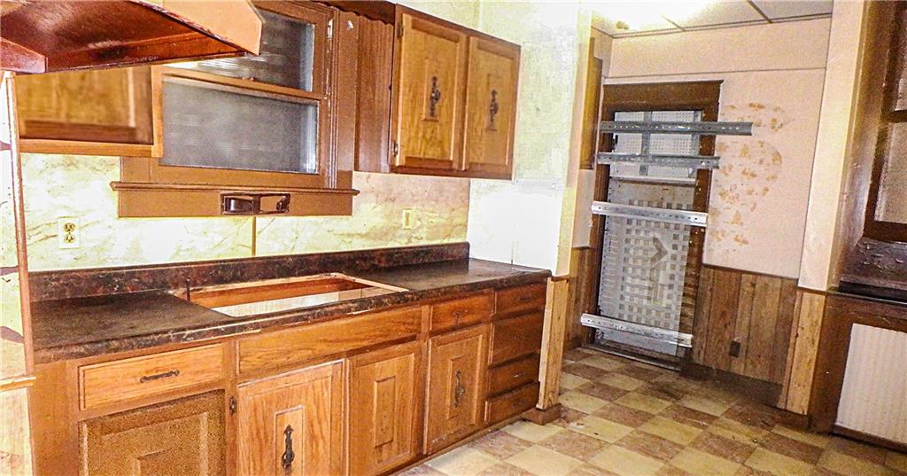 3427 Wabash Avenue Property Photo 4