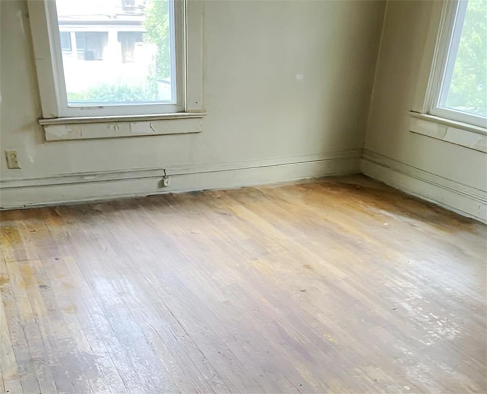 3427 Wabash Avenue Property Photo 5