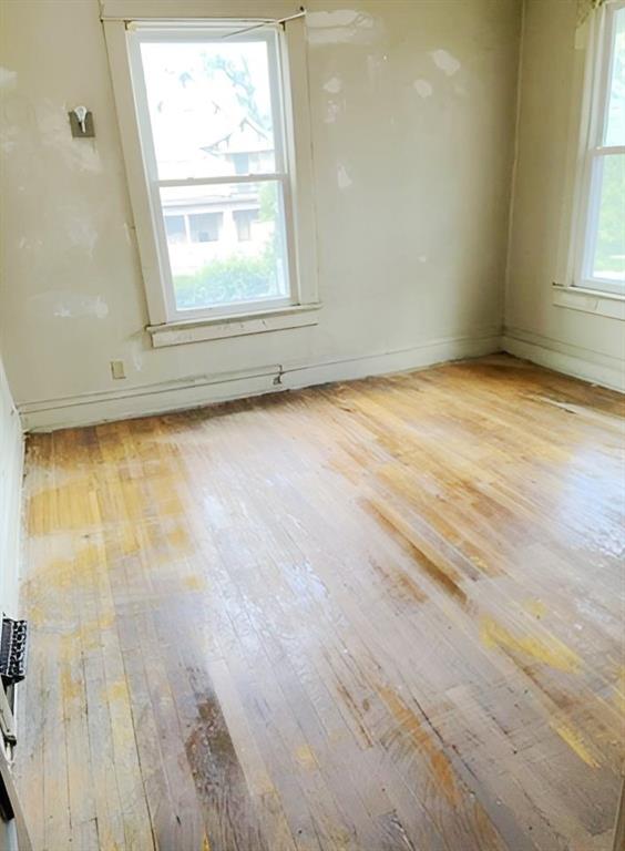3427 Wabash Avenue Property Photo 6