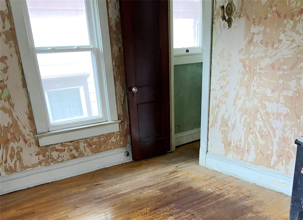 3427 Wabash Avenue Property Photo 7