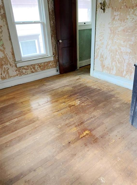 3427 Wabash Avenue Property Photo 8