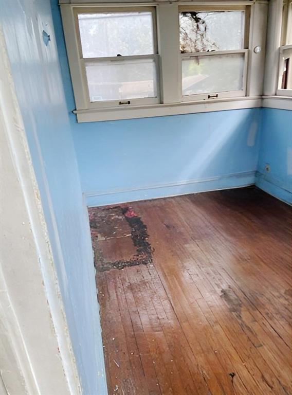 3427 Wabash Avenue Property Photo 9