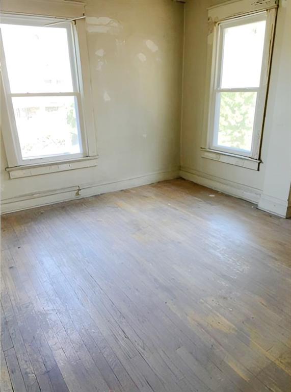 3427 Wabash Avenue Property Photo 10