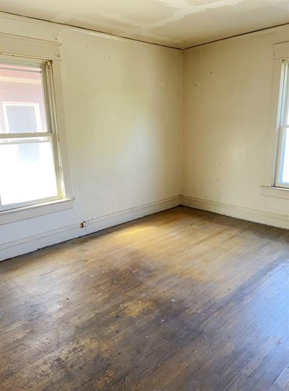 3427 Wabash Avenue Property Photo 11