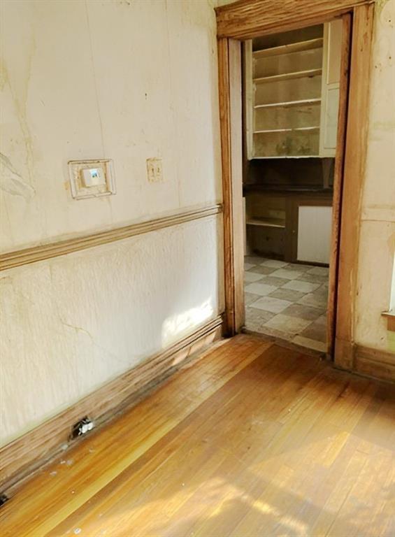 3427 Wabash Avenue Property Photo 12