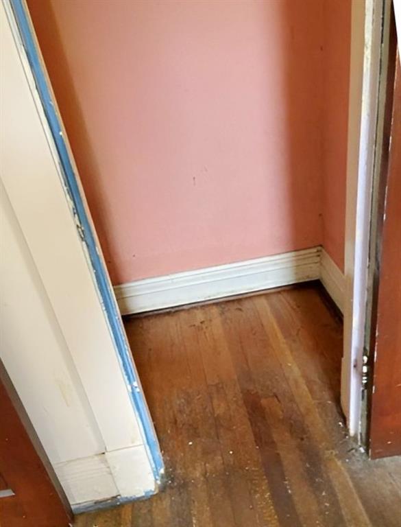 3427 Wabash Avenue Property Photo 13