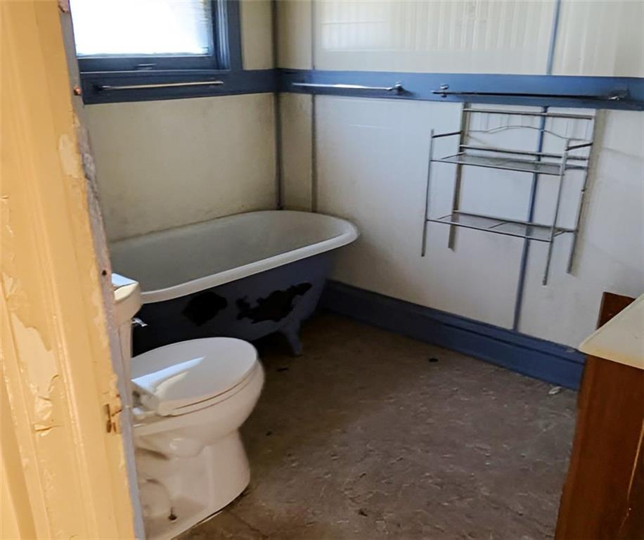 3427 Wabash Avenue Property Photo 14