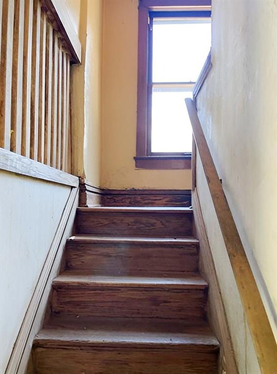 3427 Wabash Avenue Property Photo 15
