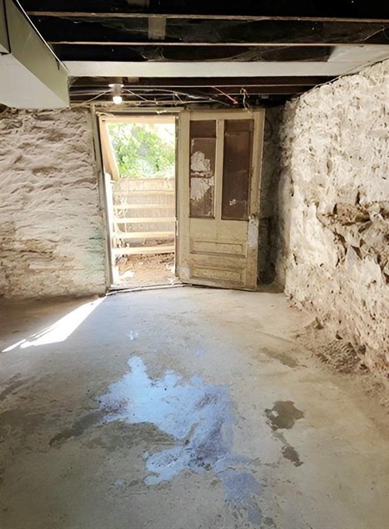 3427 Wabash Avenue Property Photo 20