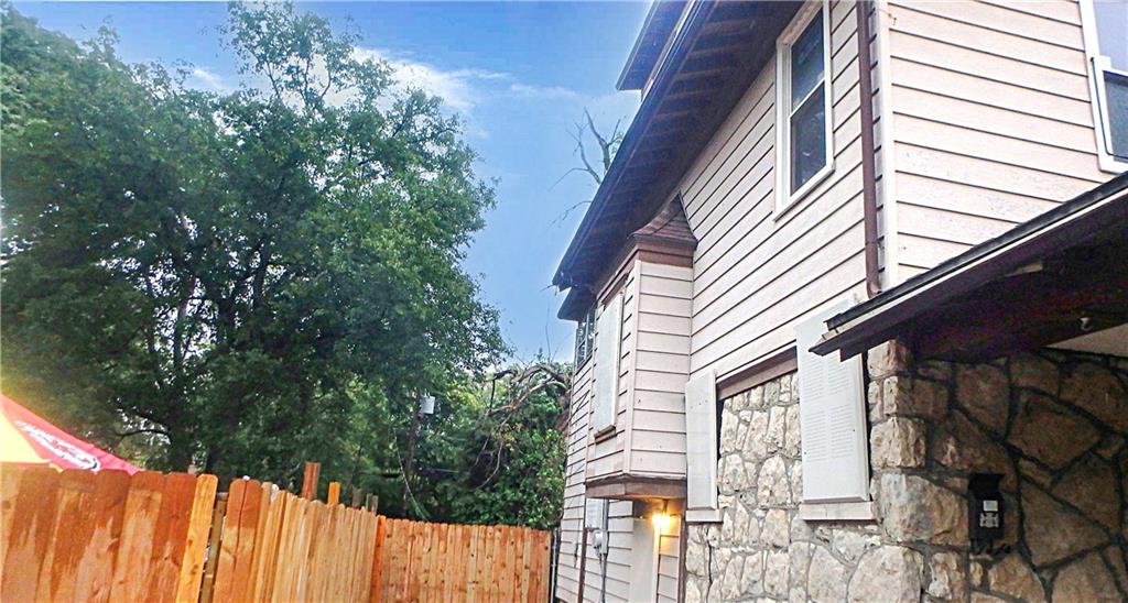 3427 Wabash Avenue Property Photo 21