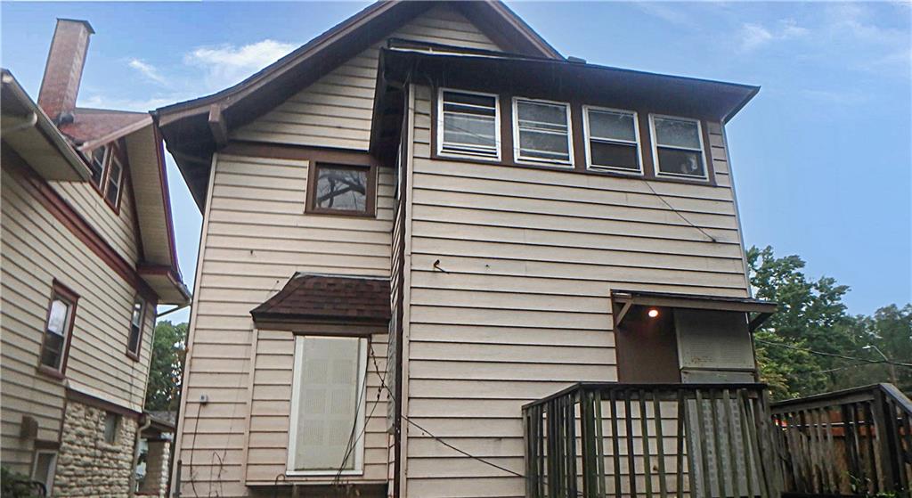 3427 Wabash Avenue Property Photo 22