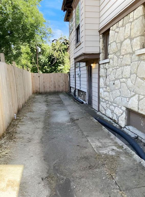 3427 Wabash Avenue Property Photo 23