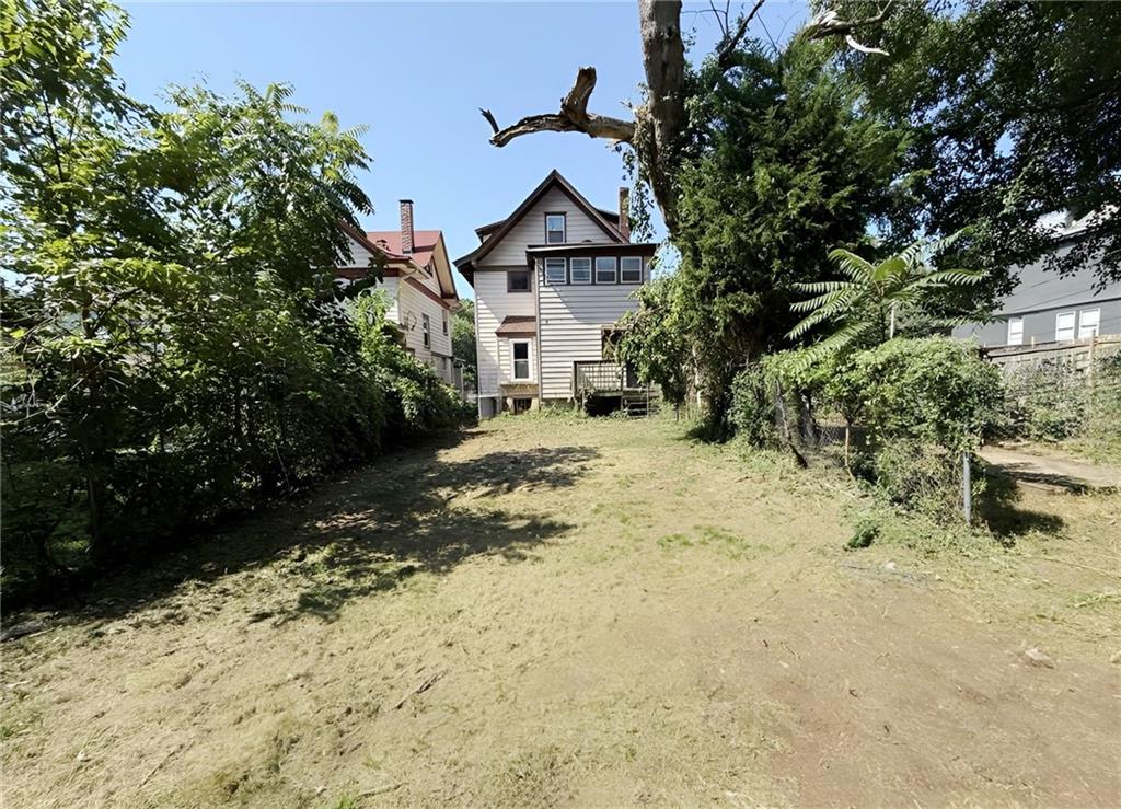 3427 Wabash Avenue Property Photo 24