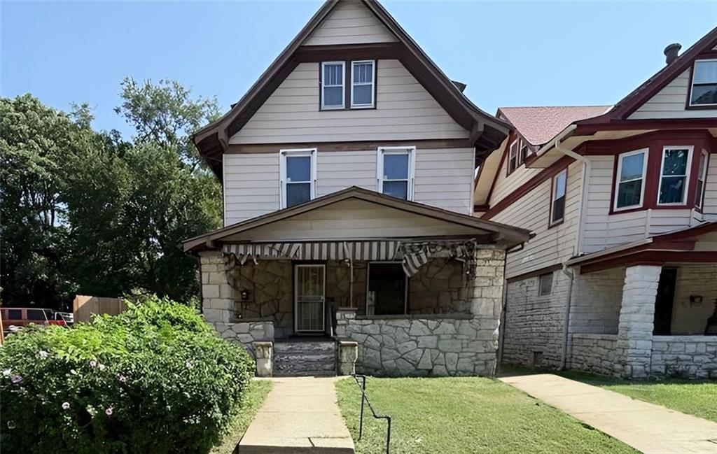 3427 Wabash Avenue Property Photo 25