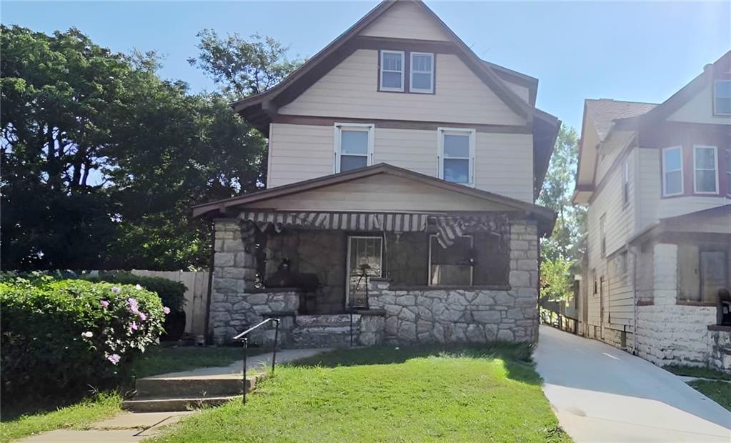 3427 Wabash Avenue Property Photo 26