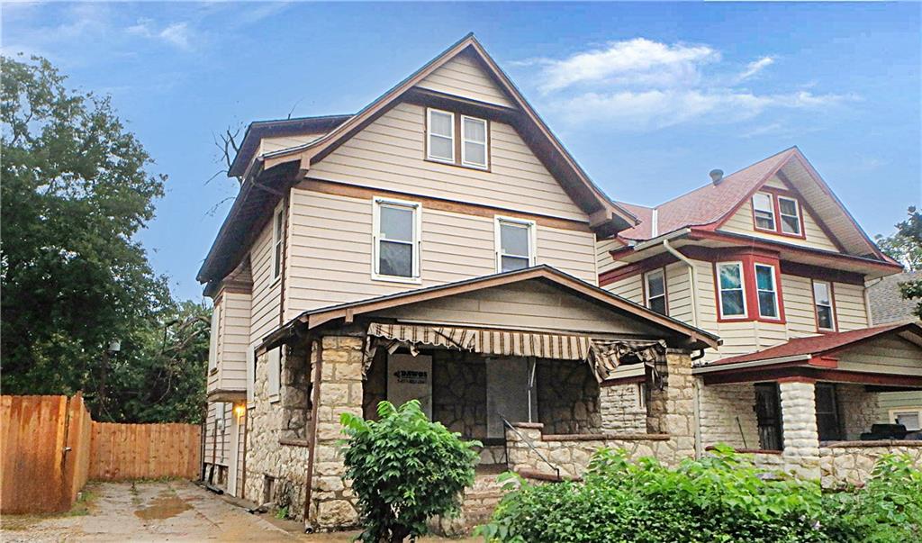 3427 Wabash Avenue Property Photo 27