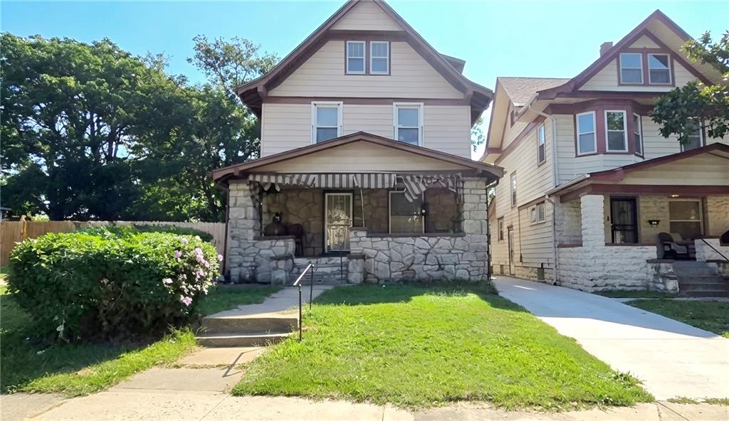 3427 Wabash Avenue Property Photo 28