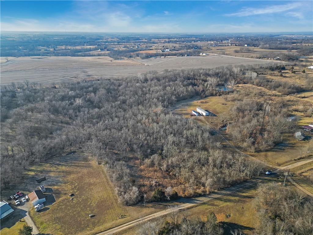 974 Nw 525th Road Property Photo 1