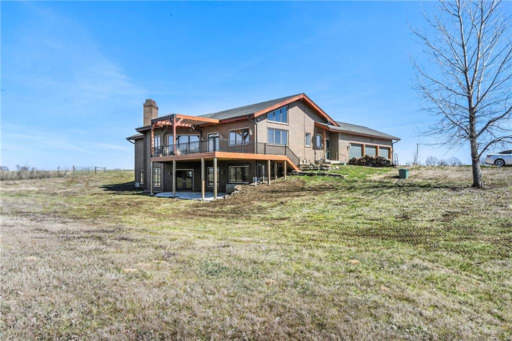 32846 Block Road Property Photo 4