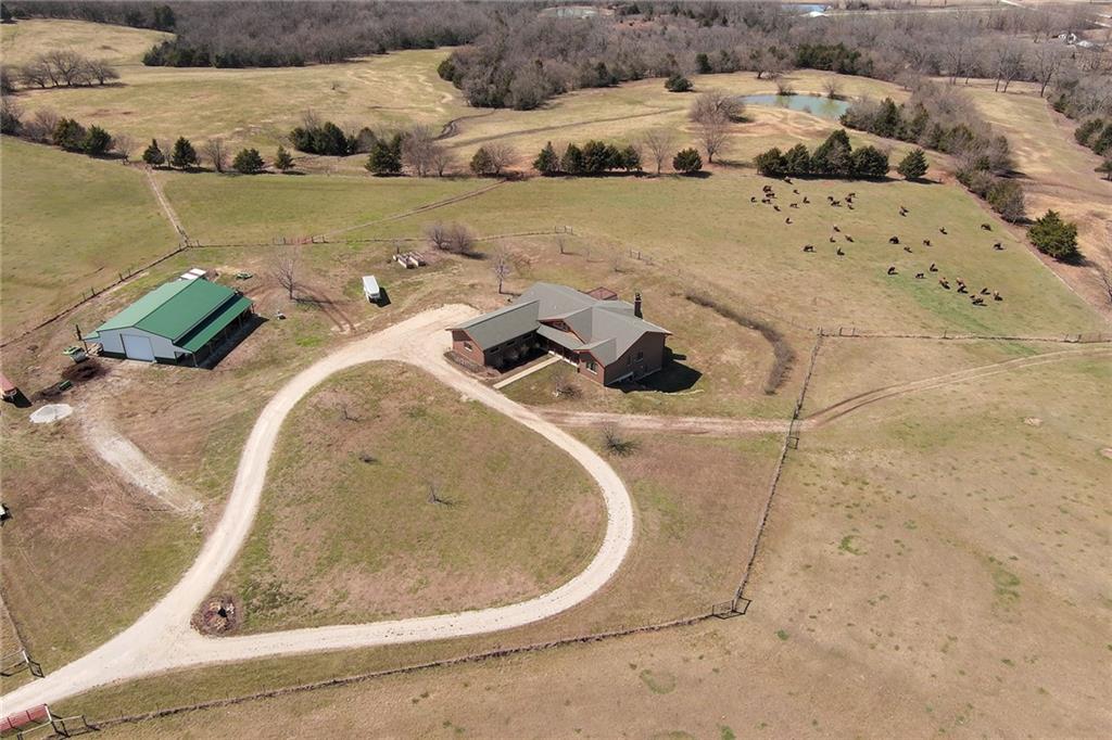 32846 Block Road Property Photo 5