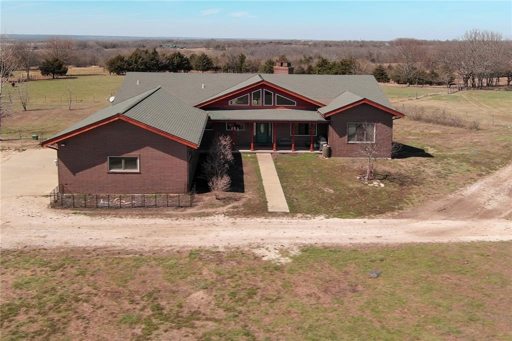 32846 Block Road Property Photo 6