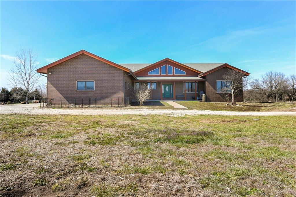 32846 Block Road Property Photo 8
