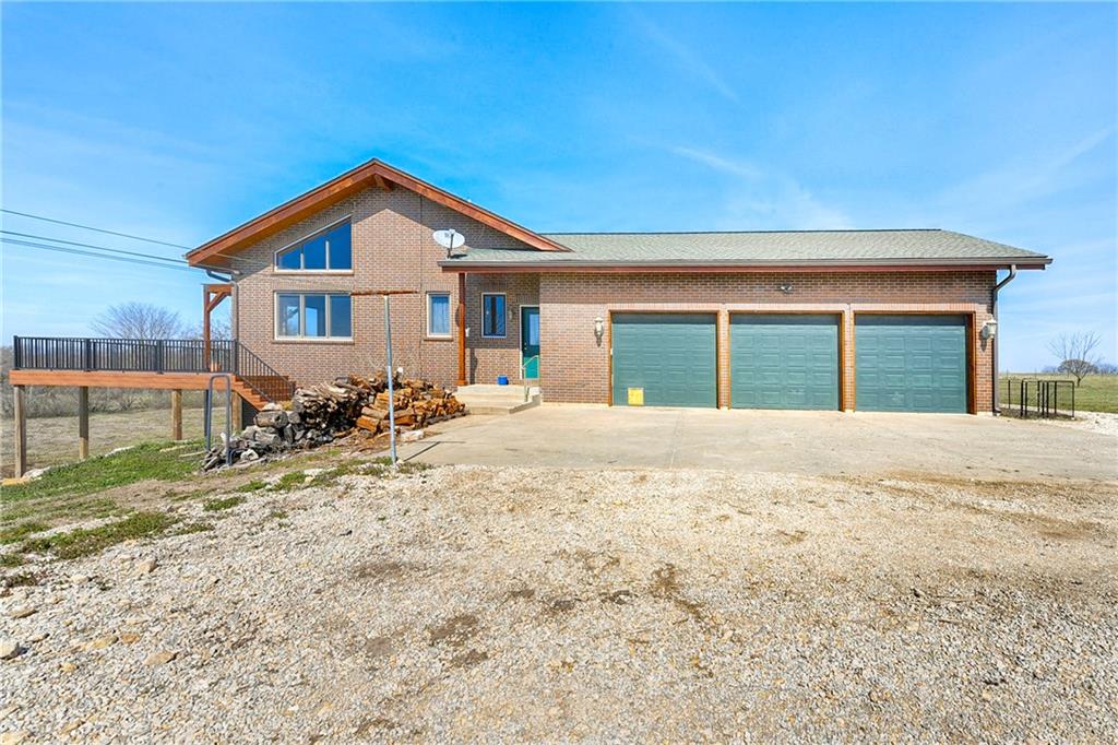 32846 Block Road Property Photo 9