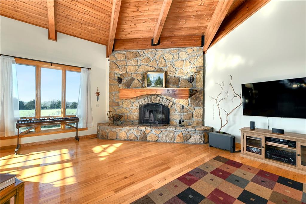 32846 Block Road Property Photo 15