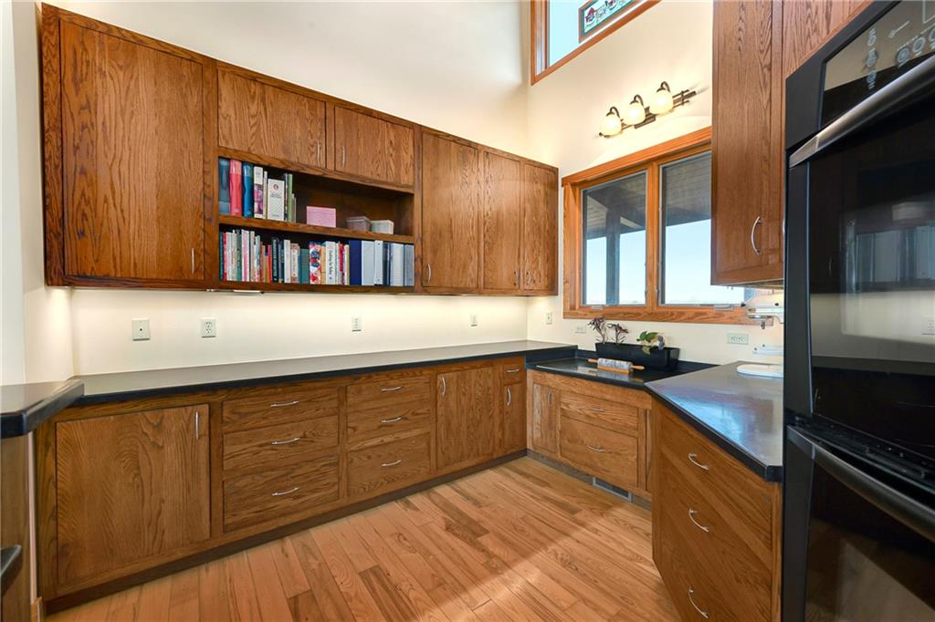 32846 Block Road Property Photo 19
