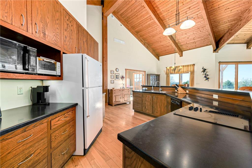 32846 Block Road Property Photo 20