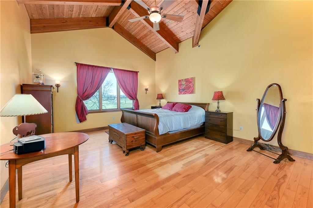 32846 Block Road Property Photo 25