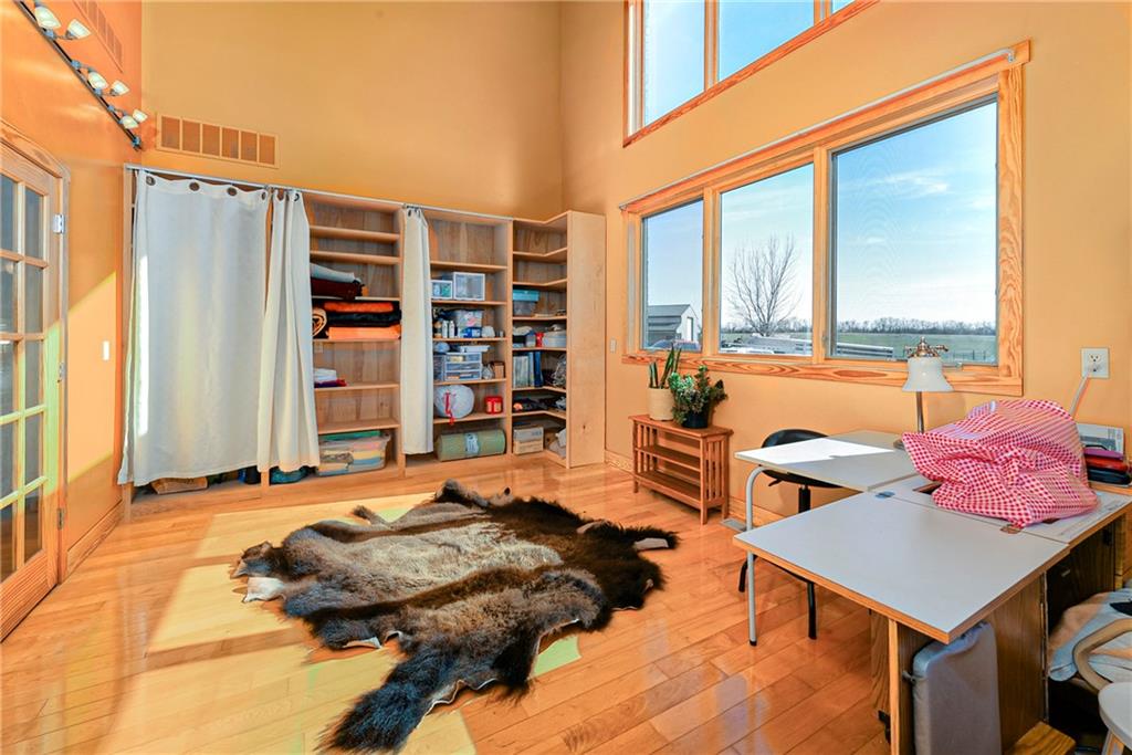 32846 Block Road Property Photo 33
