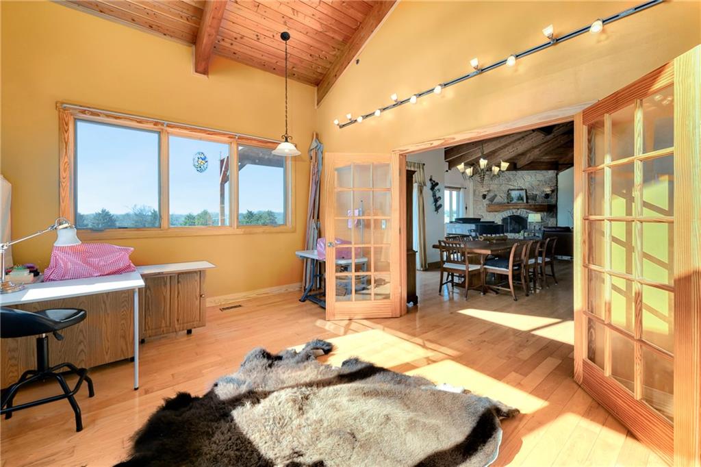 32846 Block Road Property Photo 34