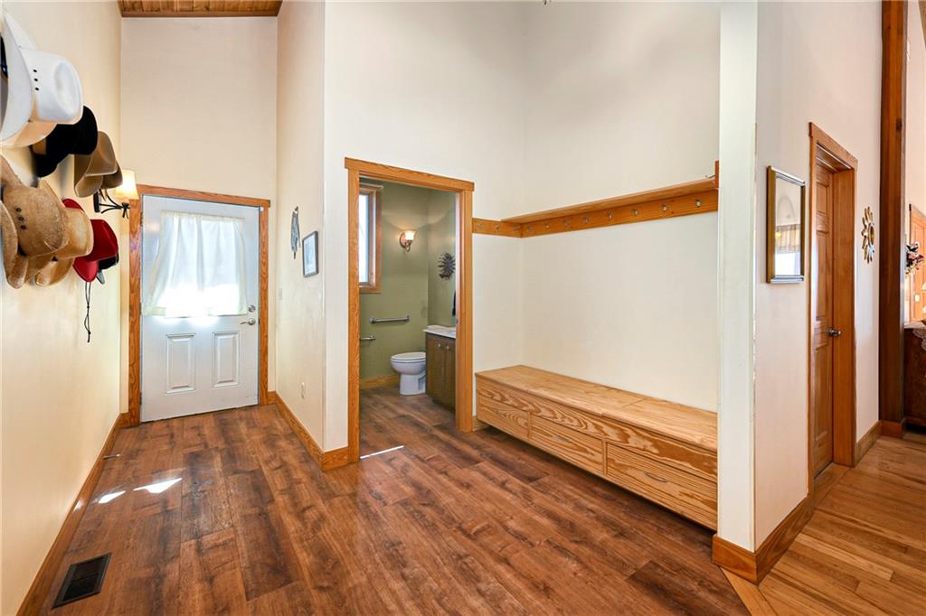 32846 Block Road Property Photo 35