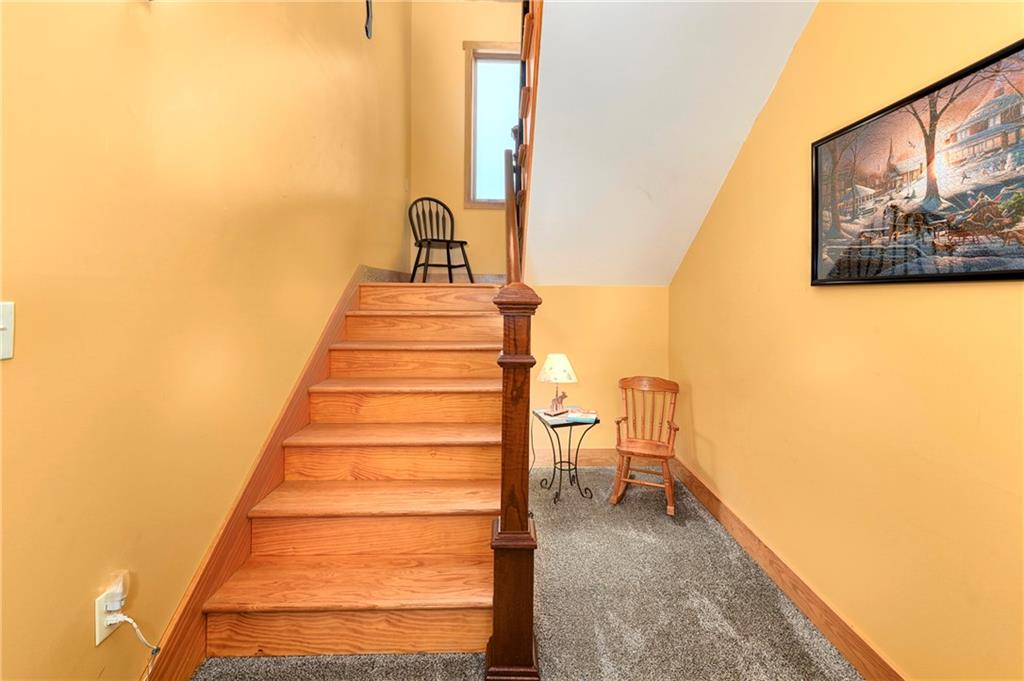 32846 Block Road Property Photo 38