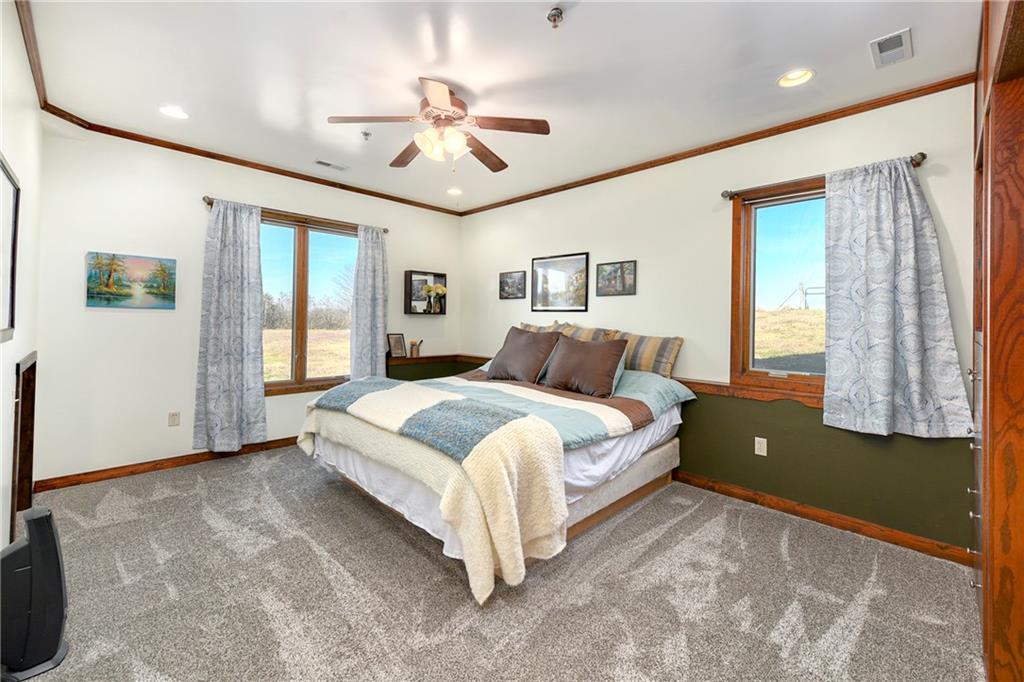 32846 Block Road Property Photo 46