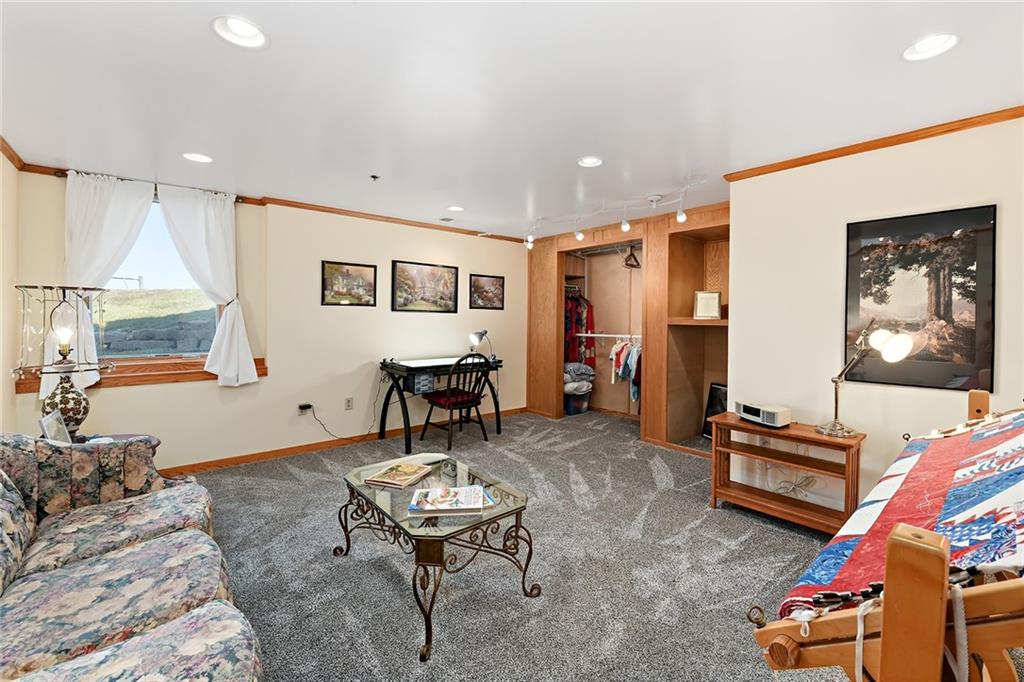 32846 Block Road Property Photo 48