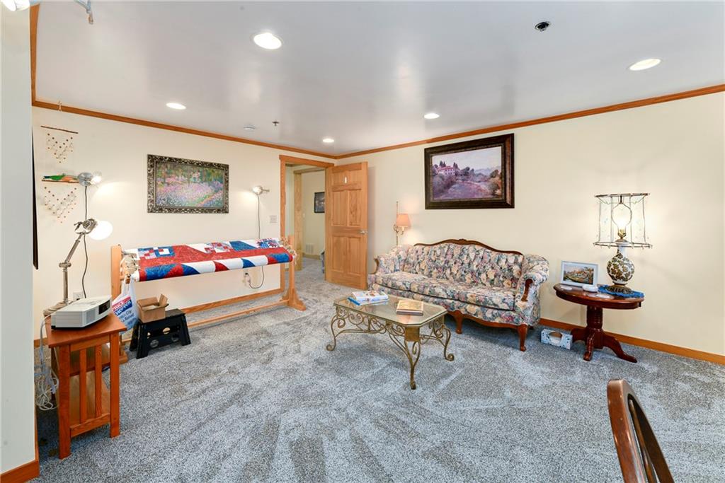 32846 Block Road Property Photo 49