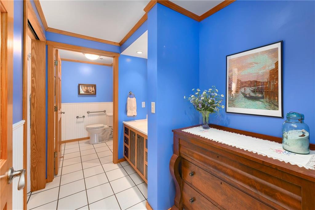 32846 Block Road Property Photo 50