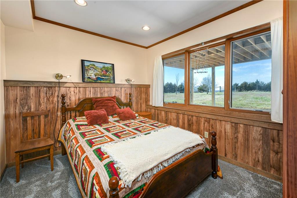 32846 Block Road Property Photo 53
