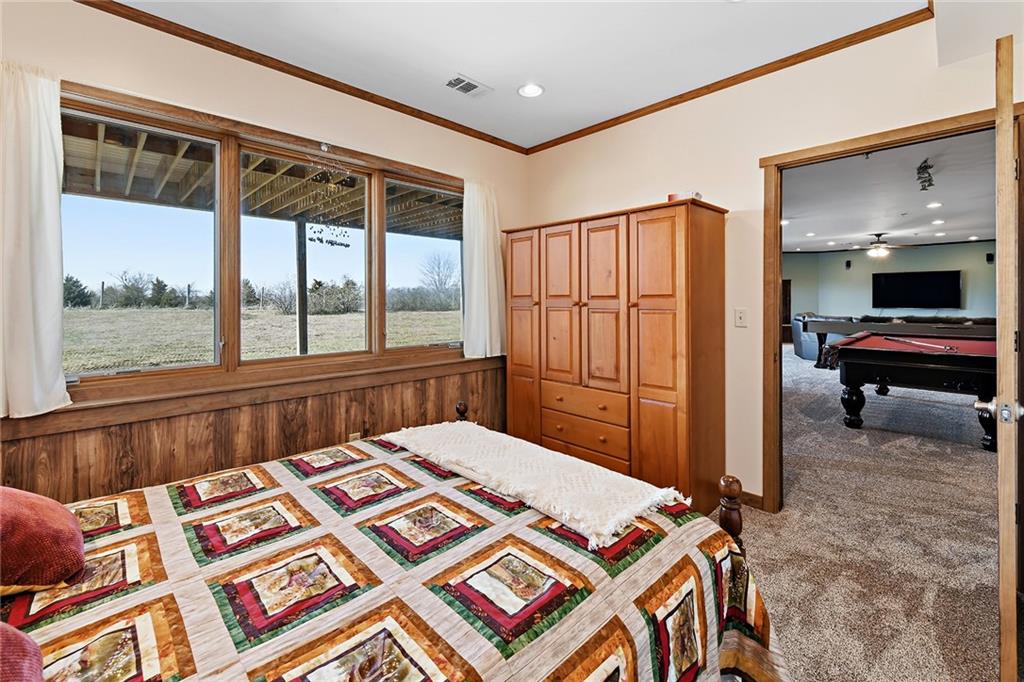 32846 Block Road Property Photo 54