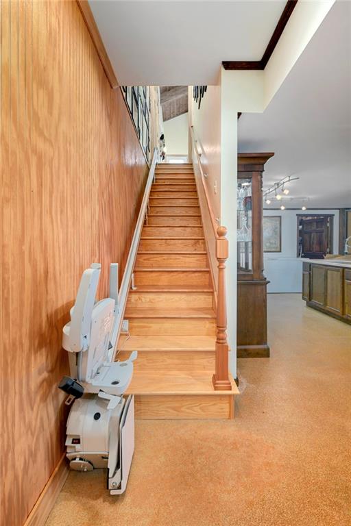 32846 Block Road Property Photo 56