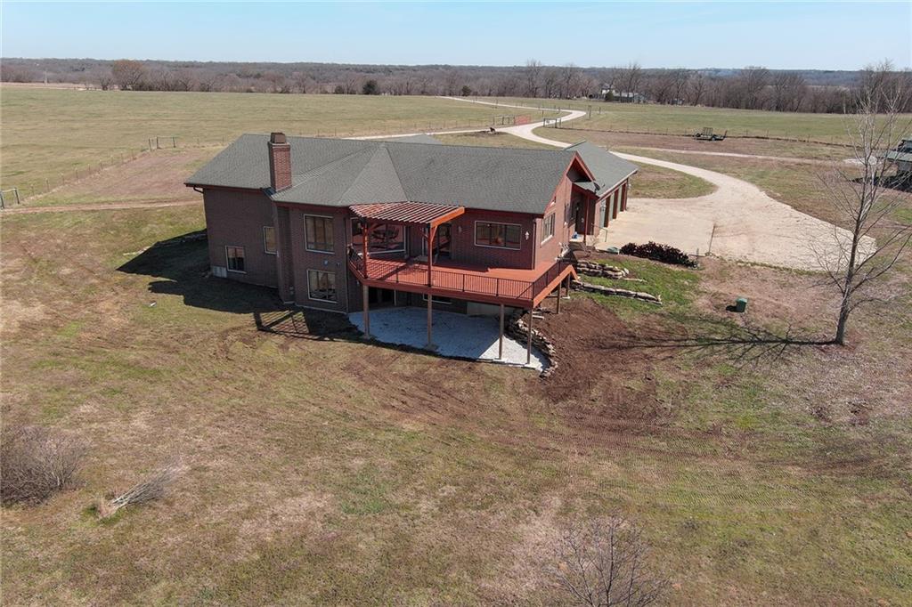 32846 Block Road Property Photo 57